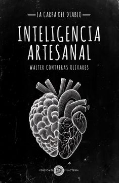 portada Inteligencia Artesanal