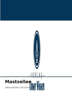portada Mastzellen (in German)