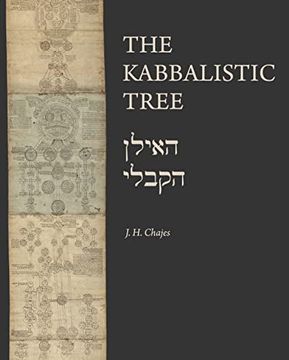 portada The Kabbalistic Tree (en Inglés)