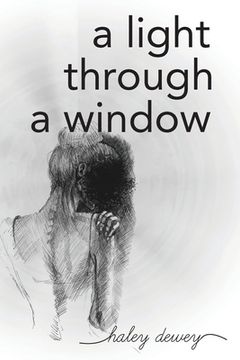 portada A Light Through a Window (in English)