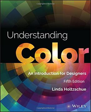 portada Understanding Color 