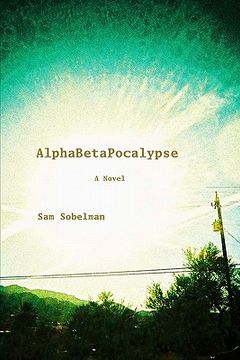 portada alphabetapocalypse (en Inglés)