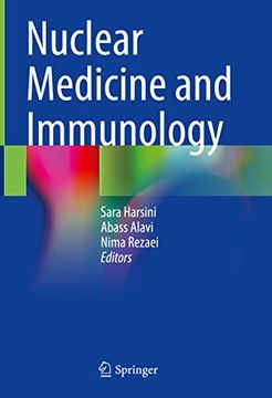 portada Nuclear Medicine and Immunology