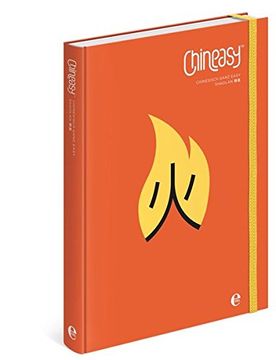 portada Chineasy: Chinesisch Ganz Easy 