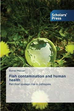 portada Fish Contamination and Human Health