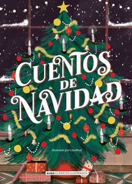 Cuentos de Navidad