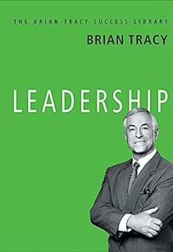 portada Leadership