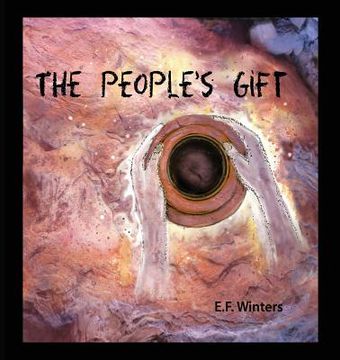 portada The People's Gift (in English)
