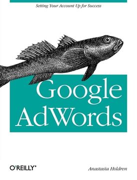 portada Google Adwords (in English)