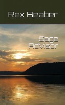 portada Sage Advisor (en Inglés)
