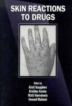 portada skin reactions to drugs (in English)