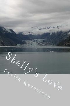 portada Shelly's Love (en Inglés)
