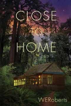 portada Close To Home: Selected Short Stories (en Inglés)
