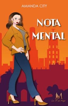 portada Nota Mental