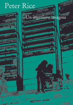 portada Un Ingeniero Imagina (in Spanish)