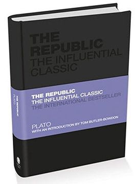 portada the republic