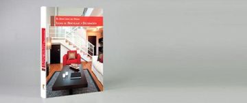 portada El gran libro del hogar: ideas de bricolage y decoración