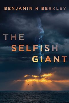 portada The Selfish Giant