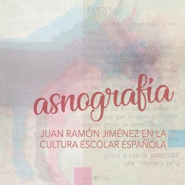 portada Asnografía (in Spanish)