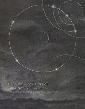 portada The Taiga Syndrome (in English)