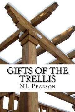 portada gifts of the trellis (en Inglés)