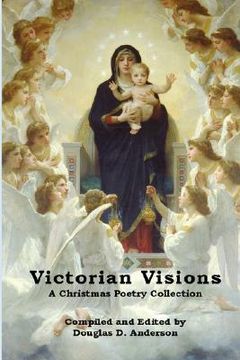 portada victorian visions