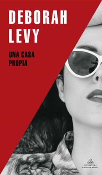 portada Una Casa Propia (in Spanish)