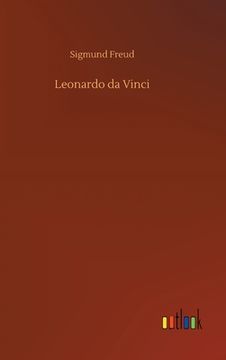 portada Leonardo da Vinci (in German)