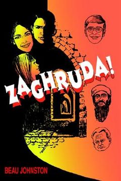 portada zaghruda (en Inglés)