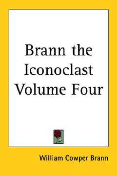portada brann the iconoclast volume four