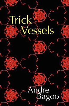 portada trick vessels (in English)