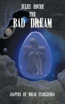 portada The Bad Dream (en Inglés)