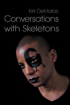 portada conversations with skeletons