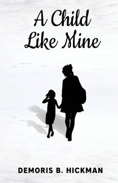 portada A Child Like Mine (in English)