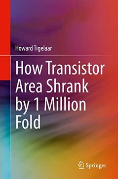 portada How Transistor Area Shrank by 1 Million Fold (en Inglés)