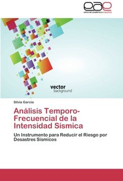 portada esquizofrenia: diagn stico tipos etiolog a y tratamientos (en Inglés)