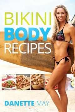 portada Bikini Body Recipes