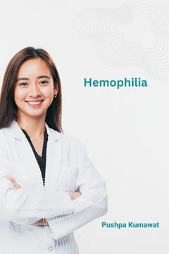 portada Hemophilia