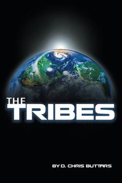 portada The Tribes