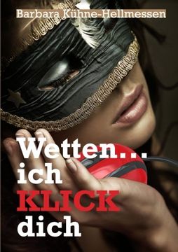 portada Wetten ... ich KLICK dich