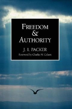 portada freedom and authority (in English)