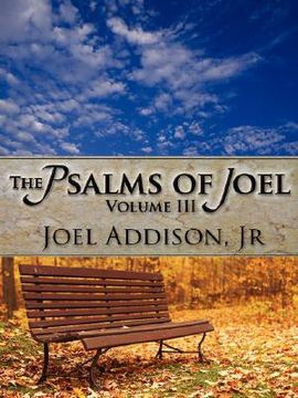 portada psalms of joel
