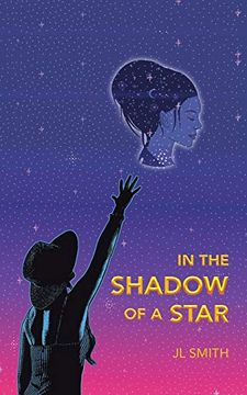 portada In the Shadow of a Star (in English)
