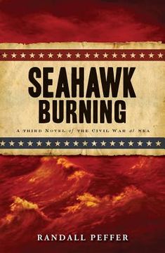 portada seahawk burning