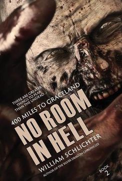 portada 400 Miles to Graceland (2) (no Room in Hell) 