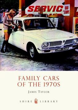 portada family cars of the 1970s