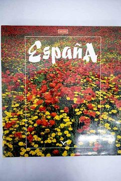 portada España