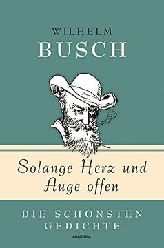 portada Solange Herz und Auge Offen: Die Schönsten Gedichte (en Alemán)