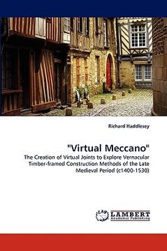 portada virtual meccano (en Inglés)