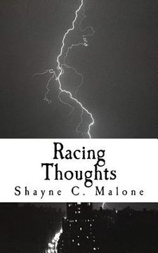 portada Racing Thoughts (in English)